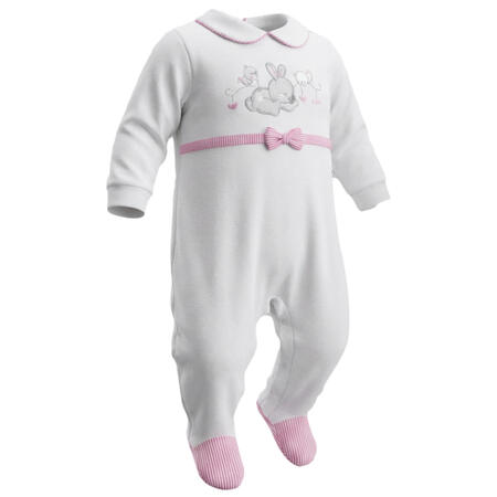 tutina-neonata-cotone-jersey-66740