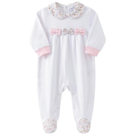 tutina-neonata-cotone-jersey-66738