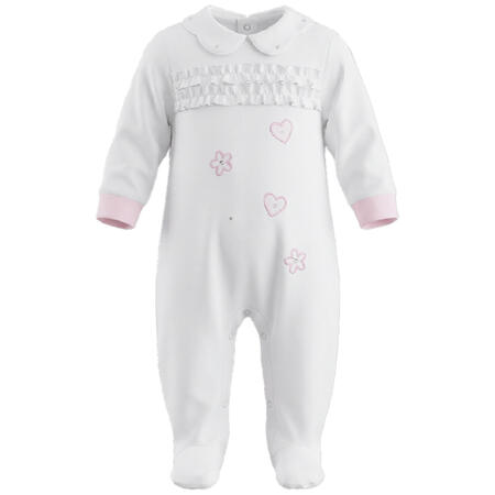 tutina-neonata-cotone-jersey-66236