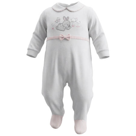 tutina-neonata-cotone-jersey-66740