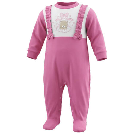 tutina-neonata-cotone-jersey-66741