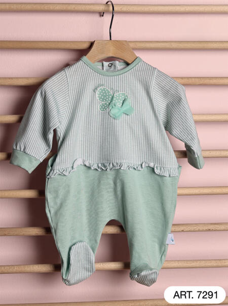 tutina-neonata-in-puro-cotone-65576