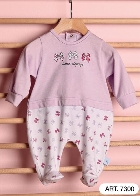 tutina-neonata-in-puro-cotone-65575