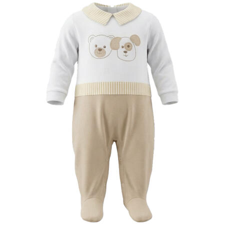 tutina-neonato-cotone-jersey-66234