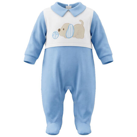 tutina-neonato-cotone-jersey-66736
