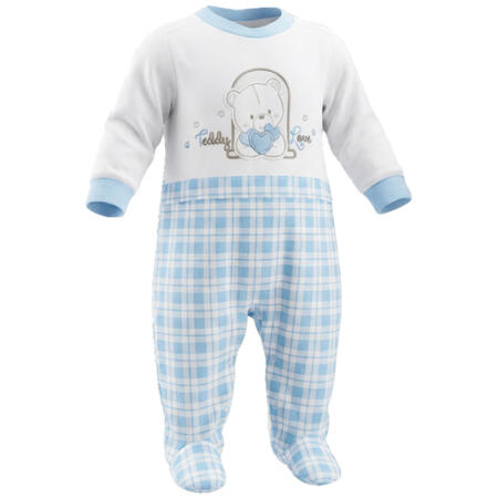 tutina-neonato-cotone-jersey-66235