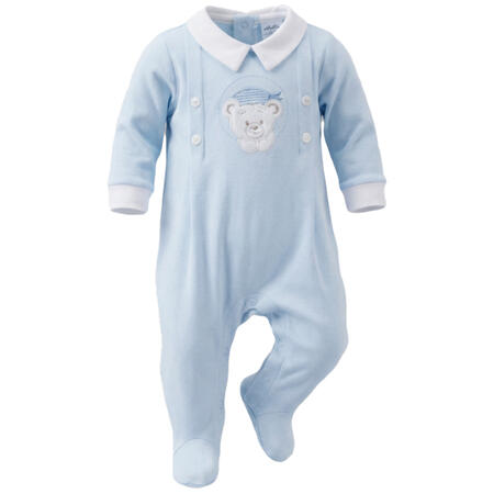 tutina-neonato-cotone-jersey-66737