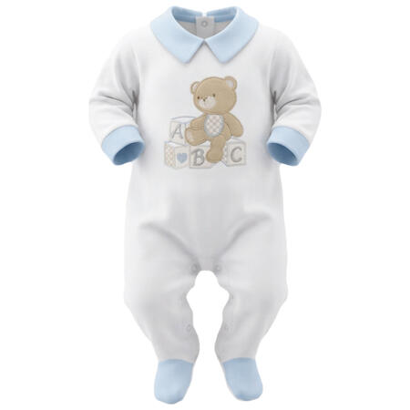 tutina-neonato-cotone-jersey-66735
