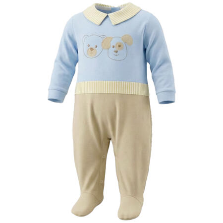 tutina-neonato-cotone-jersey-66234