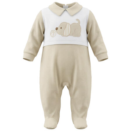 tutina-neonato-cotone-jersey-66736