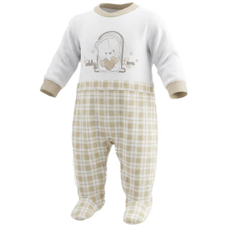 tutina-neonato-cotone-jersey-66235