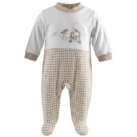 tutina-neonato-cotone-jersey-66734