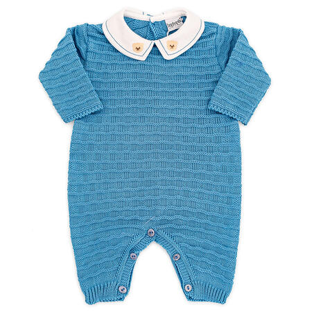 tutina-neonato-estiva-in-filo-di-cotone