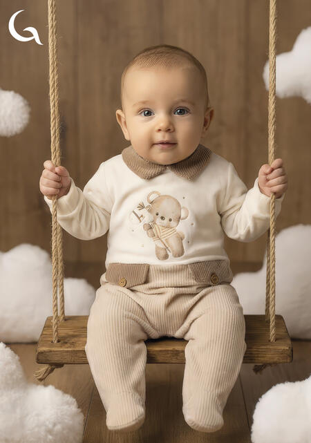 tutina-neonato-in-ciniglia-67371