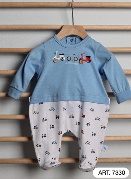 tutina-neonato-in-puro-cotone-65747