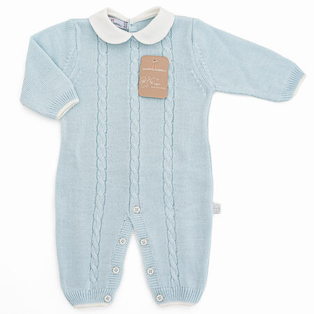 tutina-neonato-prima-nascita-smacchinata