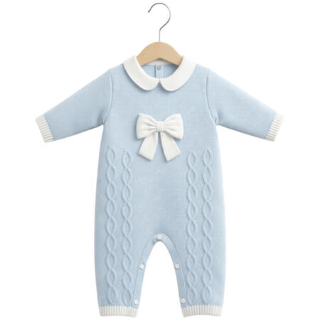 tutina-neonato-prima-nascita-smacchinata-67743
