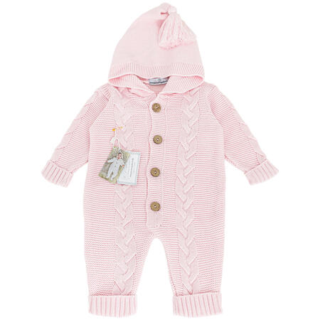 tutina-prima-nascita-con-cappuccio-smacchinata