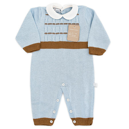 tutina-prima-nascita-estiva-smacchinata-65453