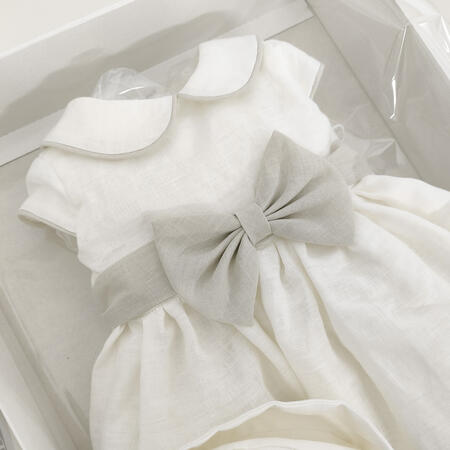 vestina-battesimale-estiva-in-misto-lino