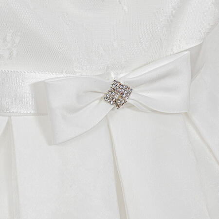 vestina-battesimale-neonata