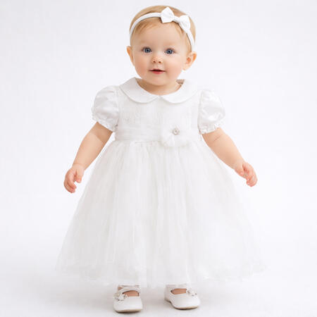 vestina-battesimale-neonata-estiva-47702