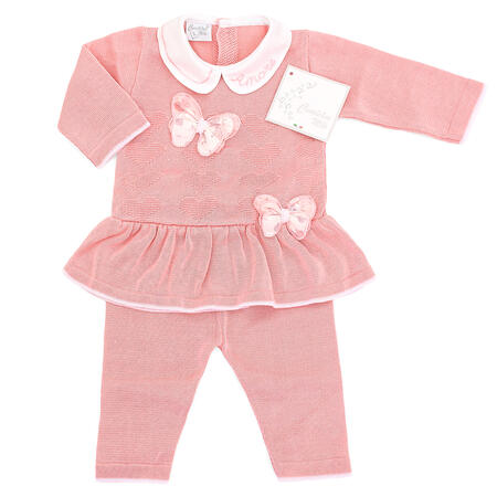 vestina-con-leggins-estiva-65937