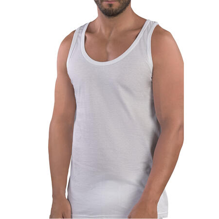 vogatore-uomo-cotone-pettinato-liscio