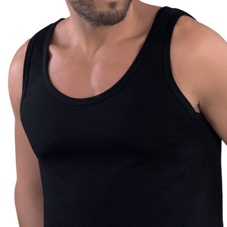 vogatore-uomo-cotone-pettinato-liscio