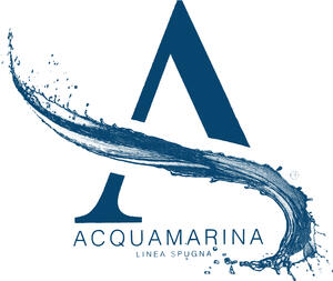 acquamarina