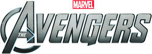 avengers