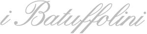batuffolini