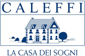 caleffi