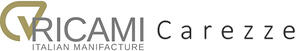 carezze