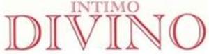 divino
