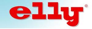 elly