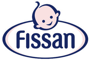 fissan