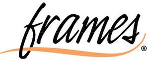 frames