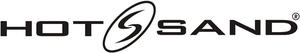 hotsand