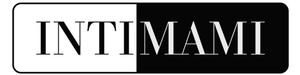 intimami