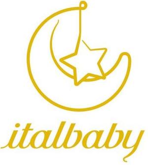 italbaby
