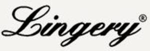 lingerie