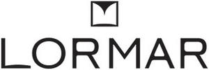 lormar