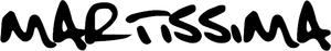 martissima