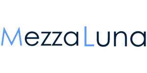 mezzaluna