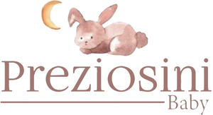 preziosini