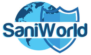 saniworld