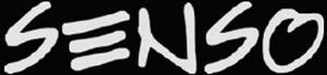 senso