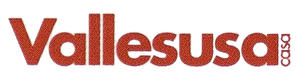 vallesusa