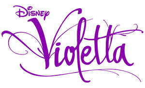 violetta